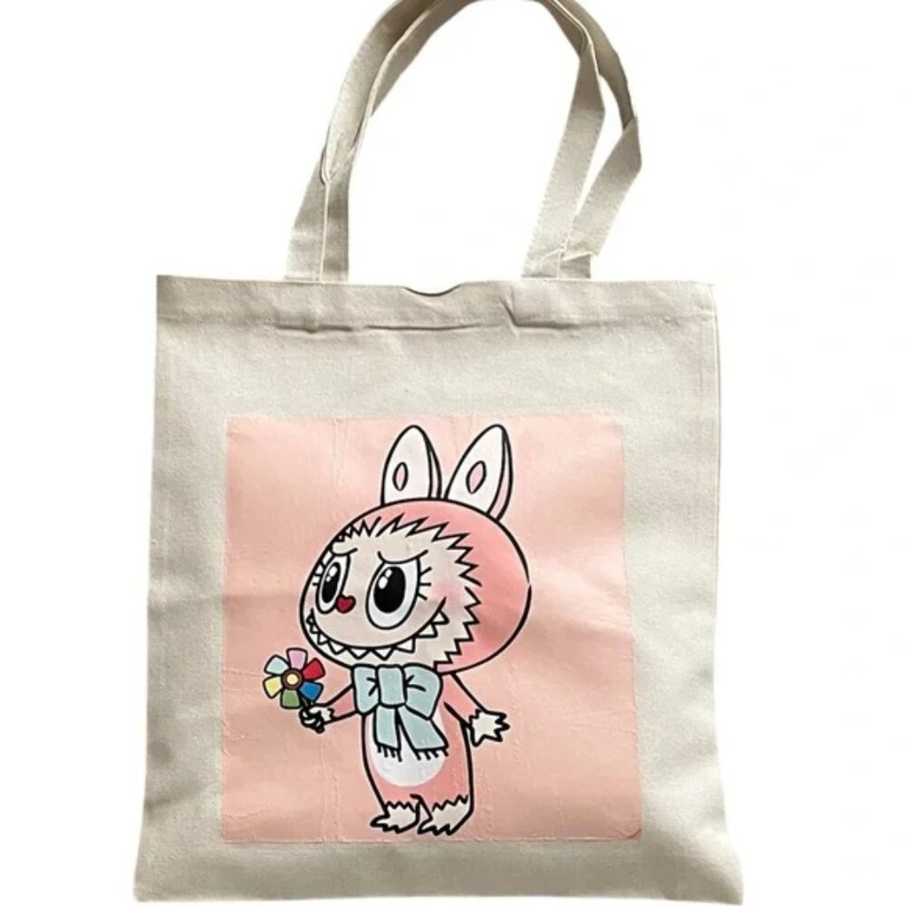 LABUBU Bundle - Picture 2 of 8
